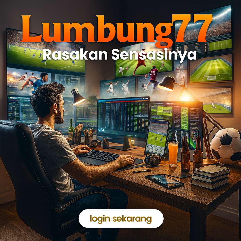 LUMBUNG77 # Dunia Online LUMBUNG 77, Tempur & Panen Bersama! - WooCommerce eCommerce